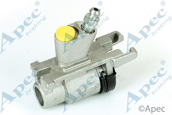 APEC BRAKING Jarrusylinteri BCY1470